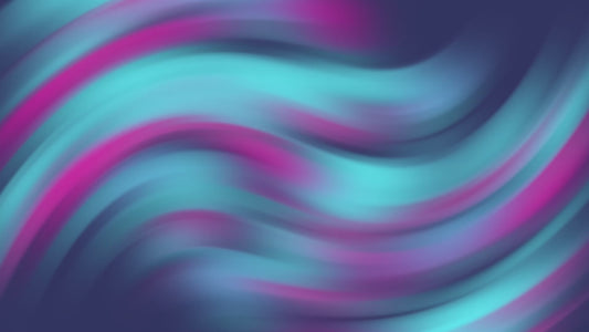 Motion Worship Background - Liquid Gradient 01