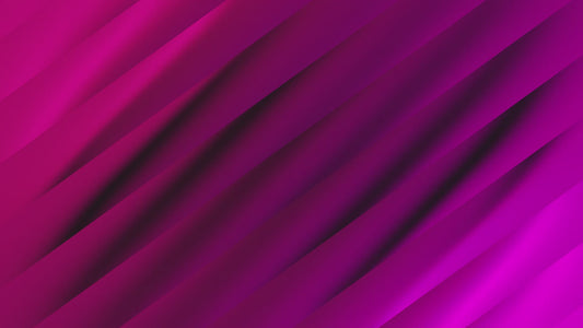 Motion Worship Background - String Gradient 01