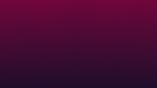 Motion Worship Background - Minimal Geometry 03