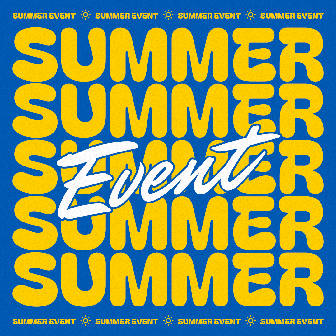 Summer 18