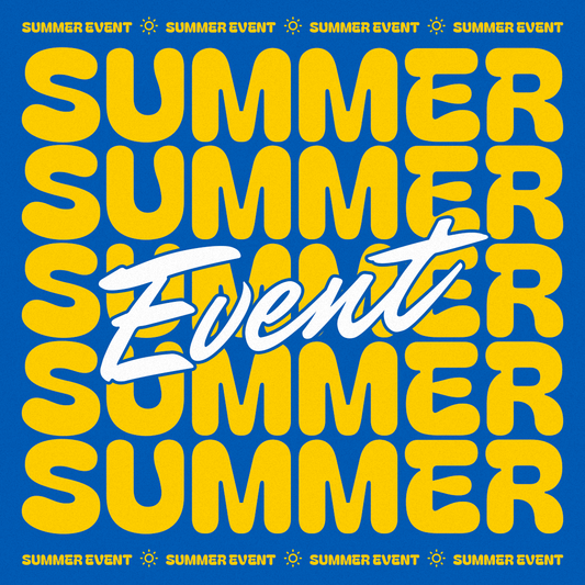 Summer 18