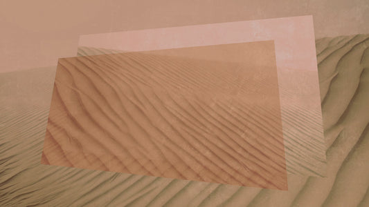 Motion Worship Background - Sand (Texture) 01