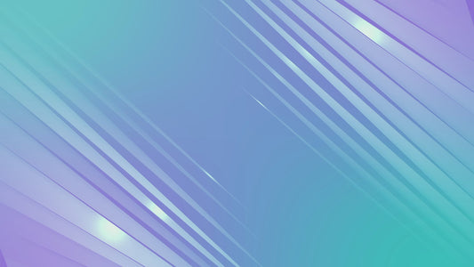 Motion Worship Background - Pastel Form 03