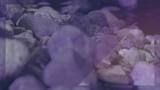 Motion Worship Background - Stone (Texture) 05