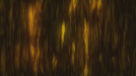 Motion Worship Background - Up Stream 05