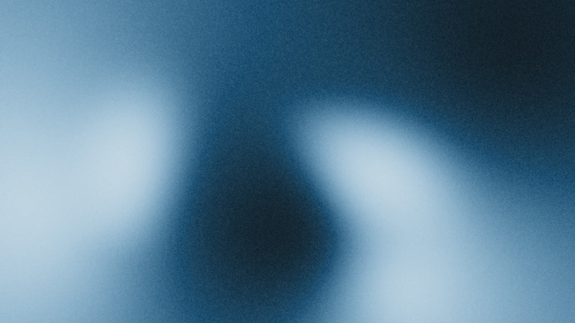 Motion Worship Background - Hazy Mesh 01 – Ministry Designs