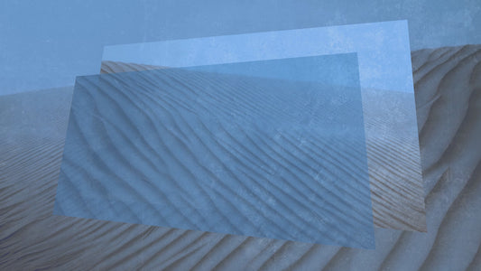 Motion Worship Background - Sand (Texture) 10