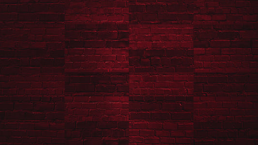 Motion Worship Background - Brick (Texture) 05