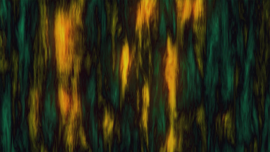 Motion Worship Background - Up Stream 08