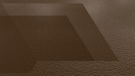 Motion Worship Background - Leather (Texture) 06