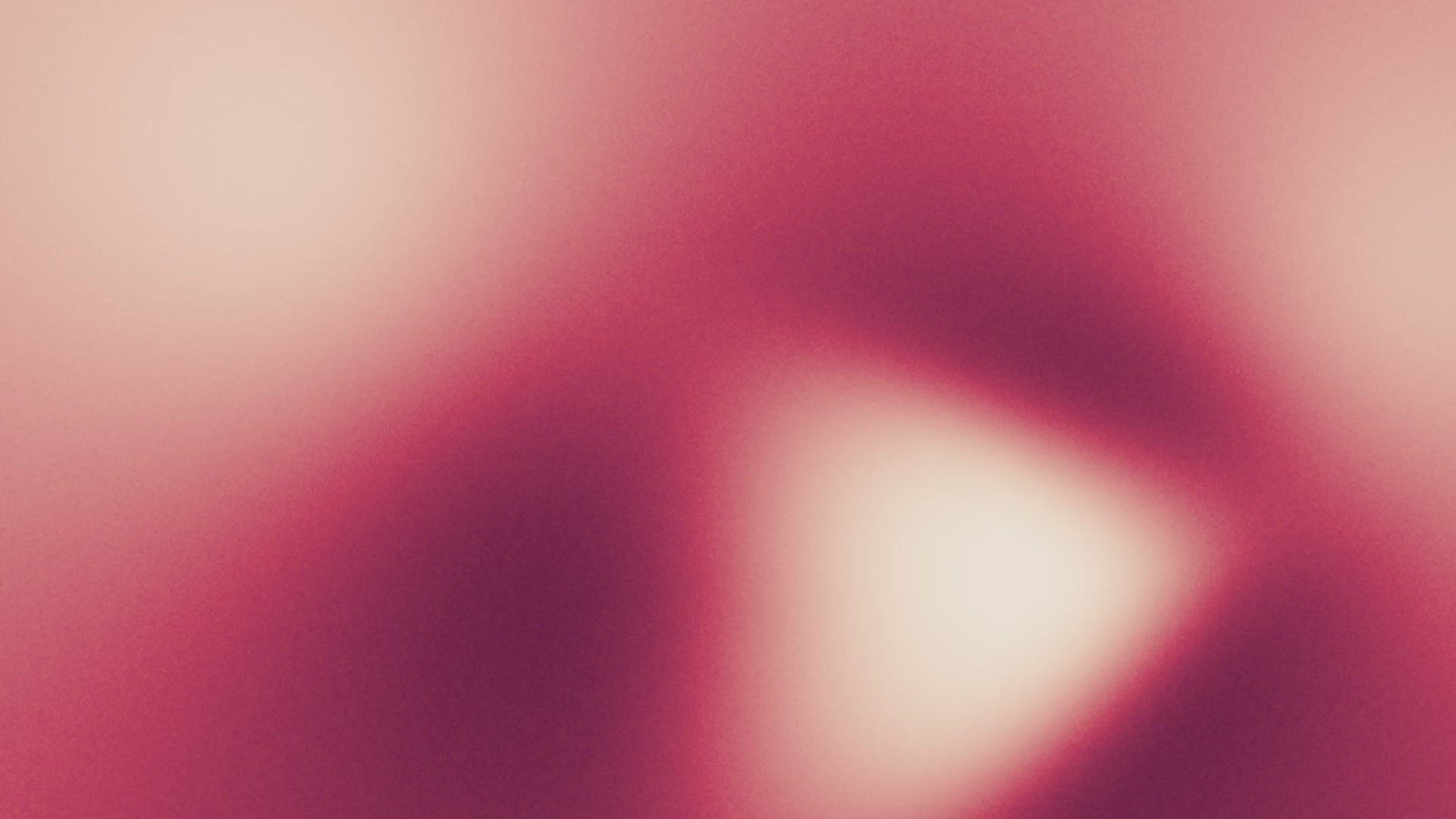 Motion Worship Background - Hazy Mesh 06 – Ministry Designs