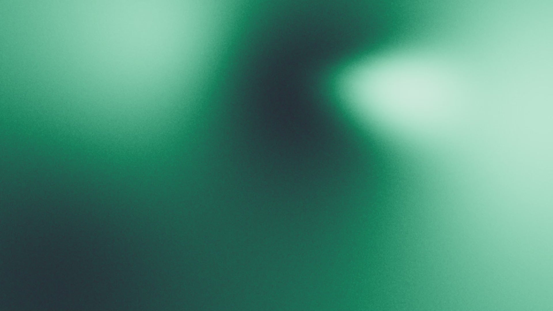 Motion Worship Background - Hazy Mesh 05 – Ministry Designs