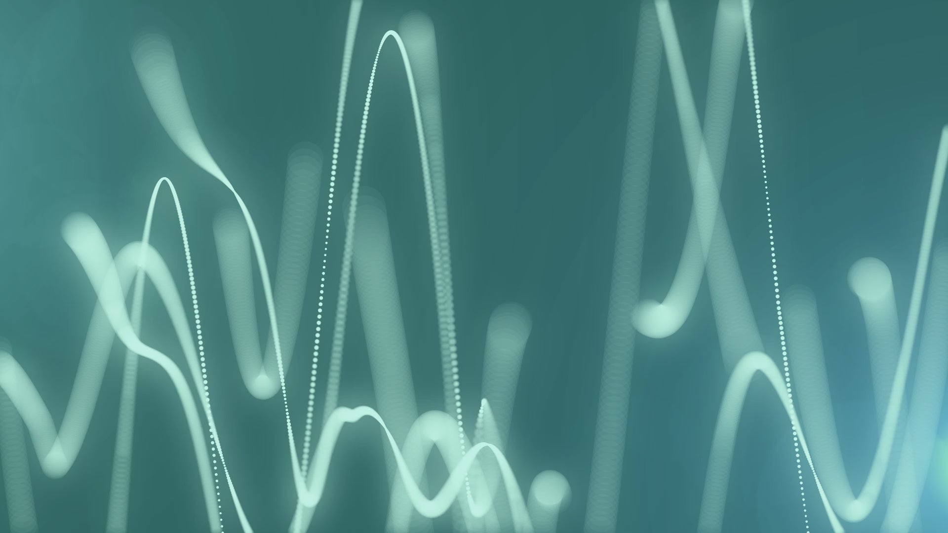 Motion Worship Background - Light Threads 01 – Ministry Designs