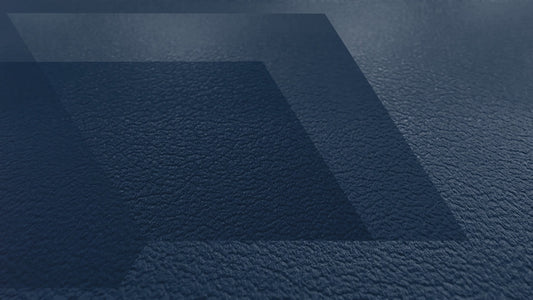 Motion Worship Background - Leather (Texture) 01