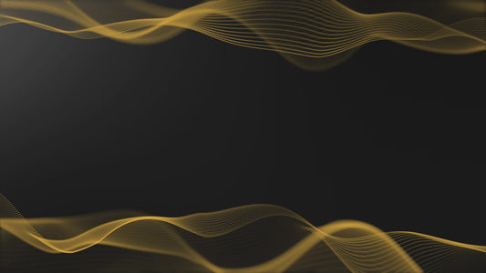 Motion Worship Background - Halftone Gradient  07