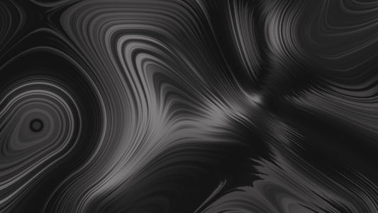 Motion Worship Background - Gradient Swirls 02