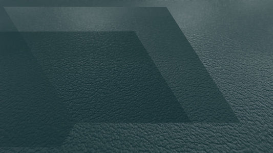 Motion Worship Background - Leather (Texture) 02
