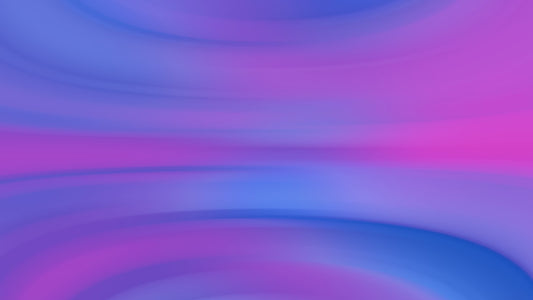 Motion Worship Background - Colorful Direction 04