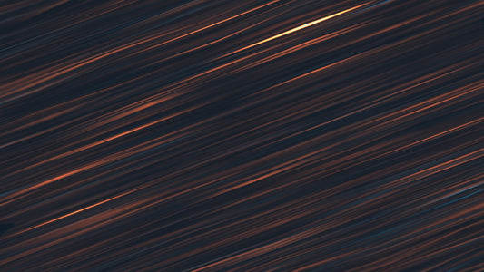 Motion Worship Background - Flicker Lines 07