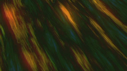Motion Worship Background - Light Waves 10