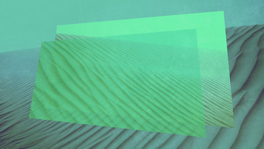 Motion Worship Background - Sand (Texture) 07