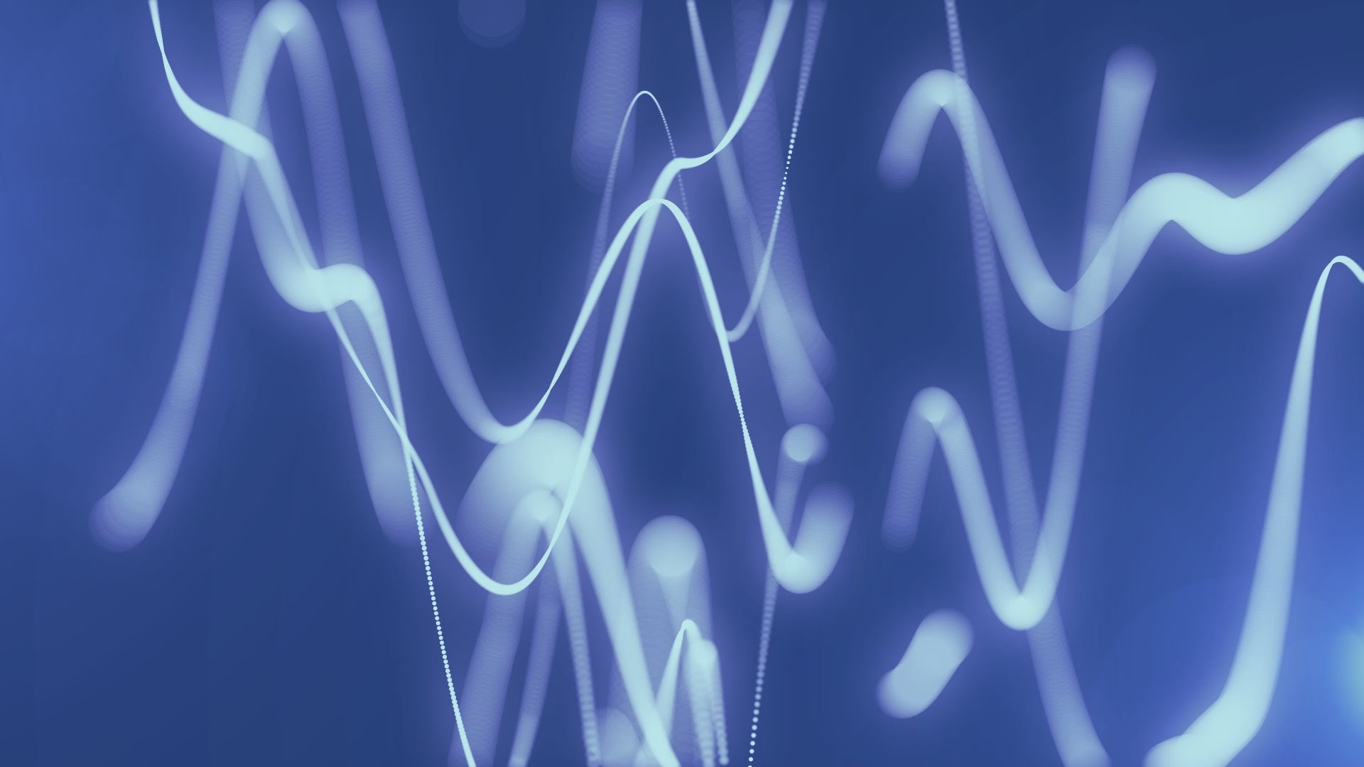 Motion Worship Background - Light Threads 05 – Ministry Designs