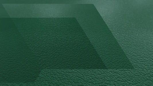Motion Worship Background - Leather (Texture) 03