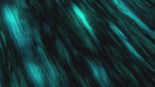 Motion Worship Background - Light Waves 04