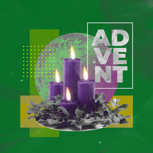 Advent 32