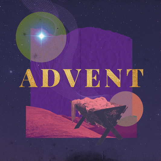 Advent 35