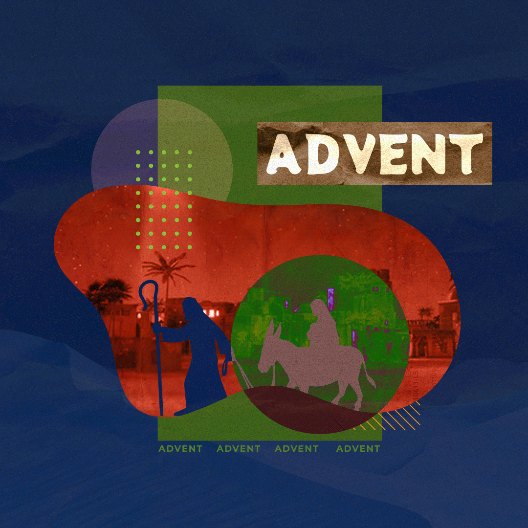 Advent 41