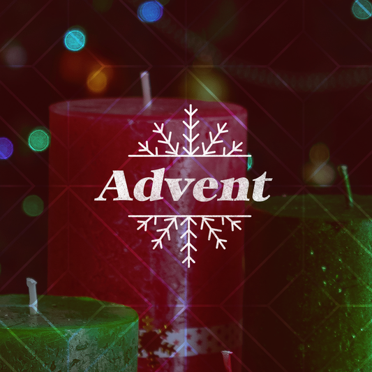 Advent 6