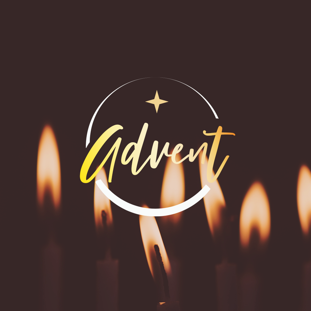 Advent 14