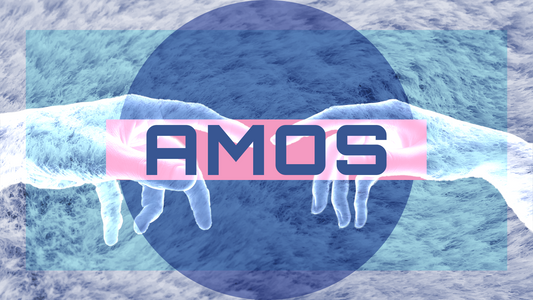 Sermon Graphic on the Book of Amos Ver_2