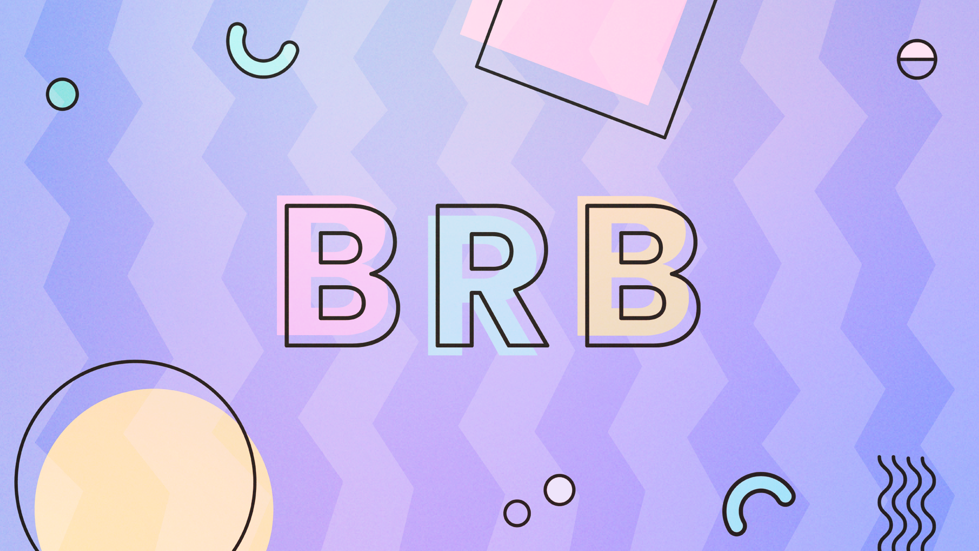 Sermon Graphic on BRB