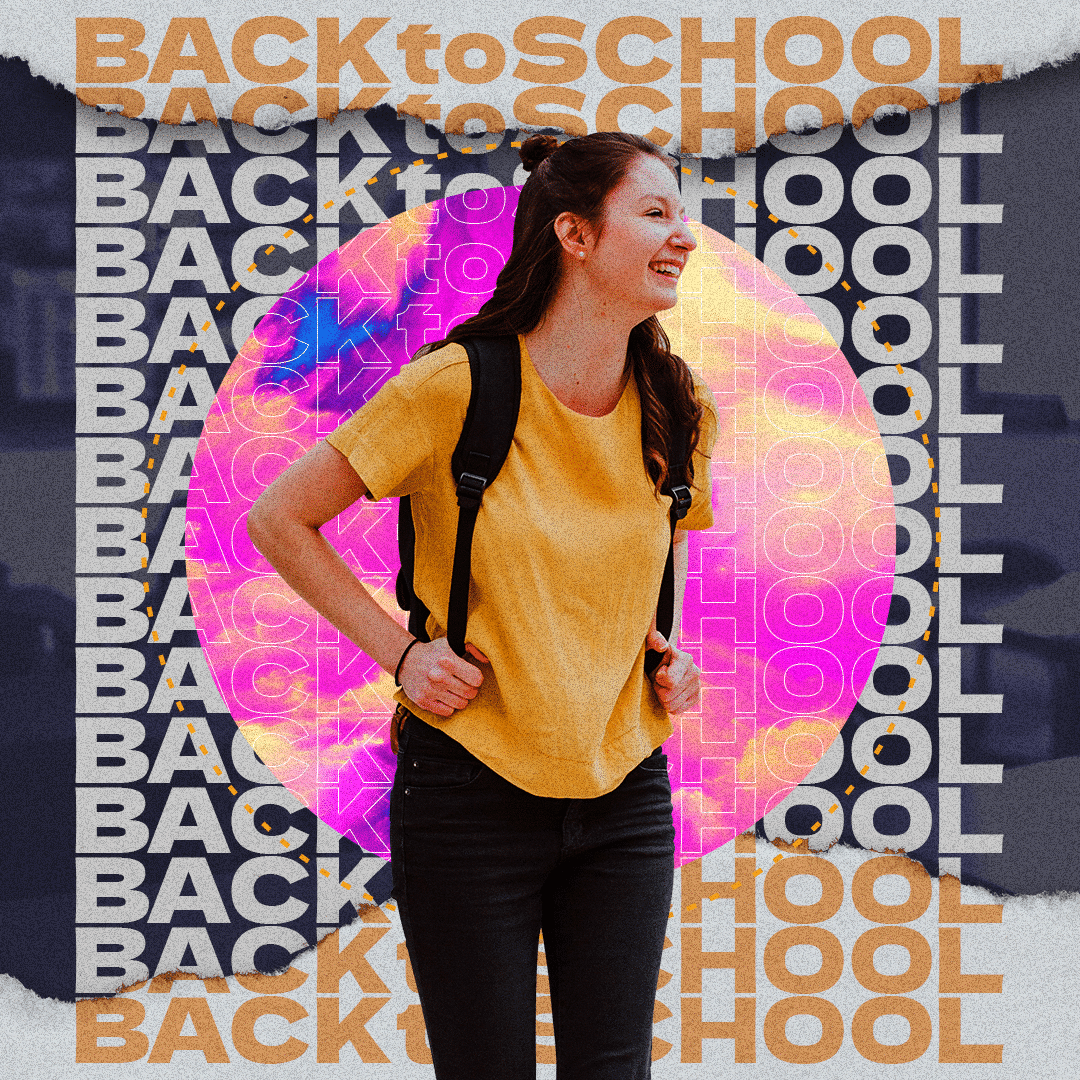 Back To School 32
