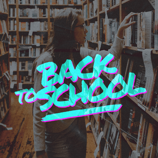 Back To School 33