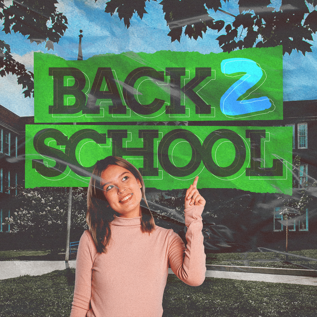 Back To School 53