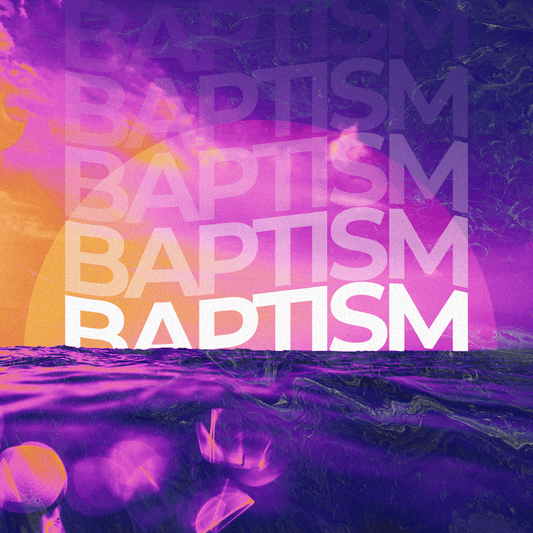 Baptism 51