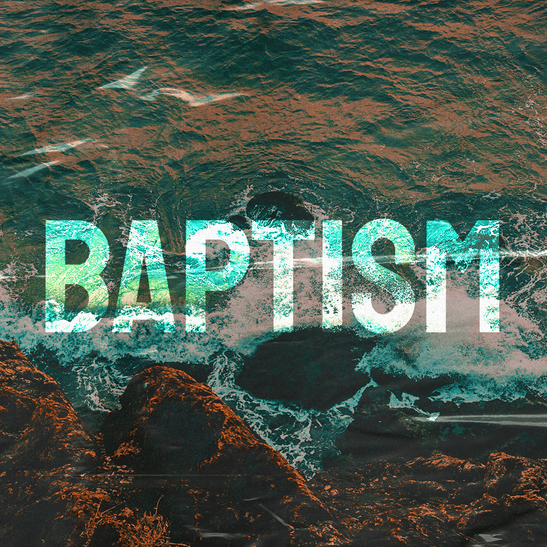 Baptism 52