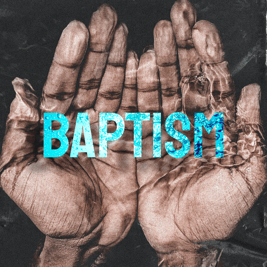 Baptism 53