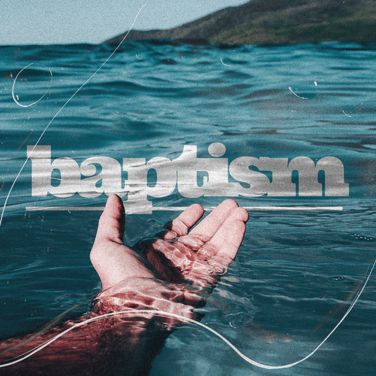 Baptism 54