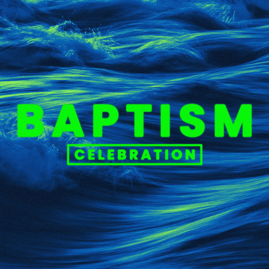 Baptism 56