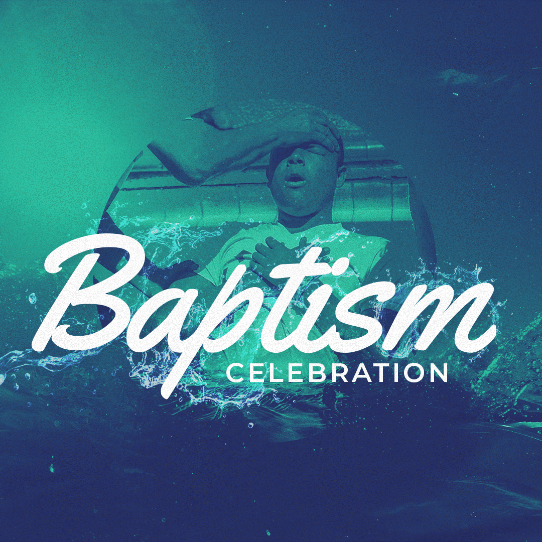 Baptism 57