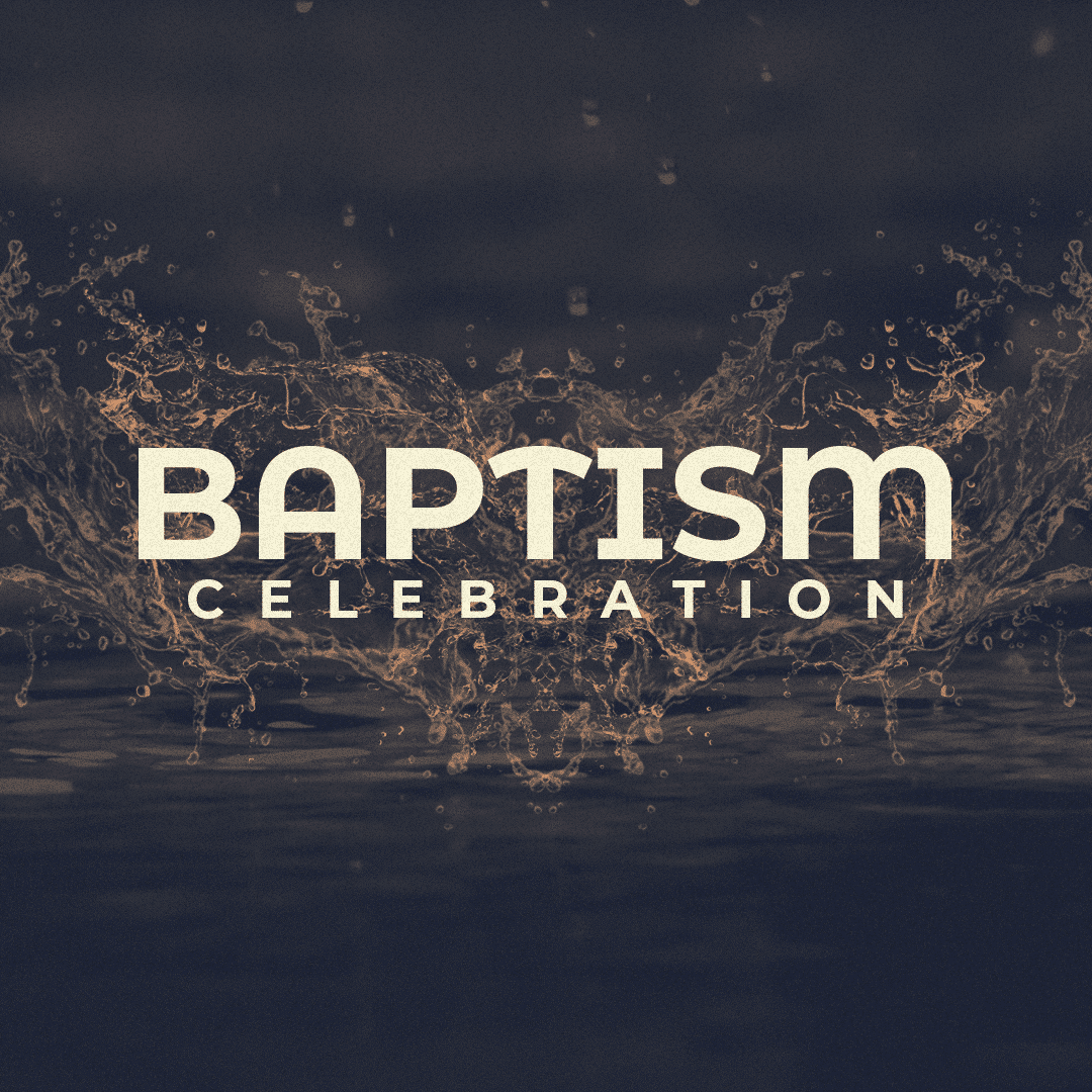 Baptism 58