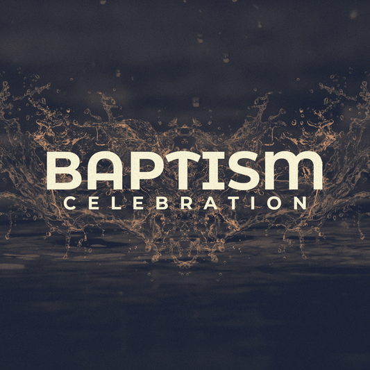 Baptism 58