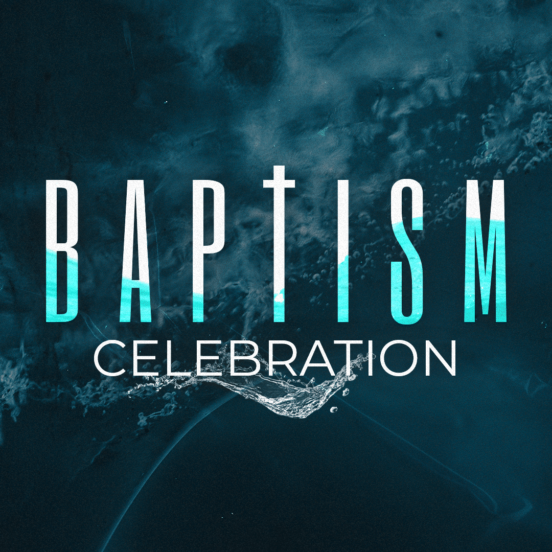 Baptism 59 – Ministry Designs
