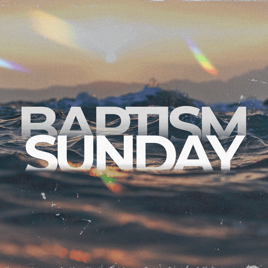 Baptism 65