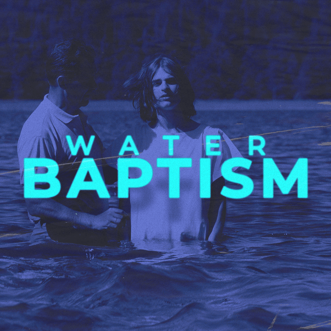 Baptism 66