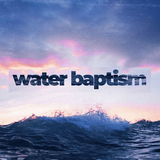 Baptism 69